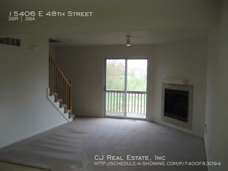 15406 E 48th Street - Photo 2 of 5