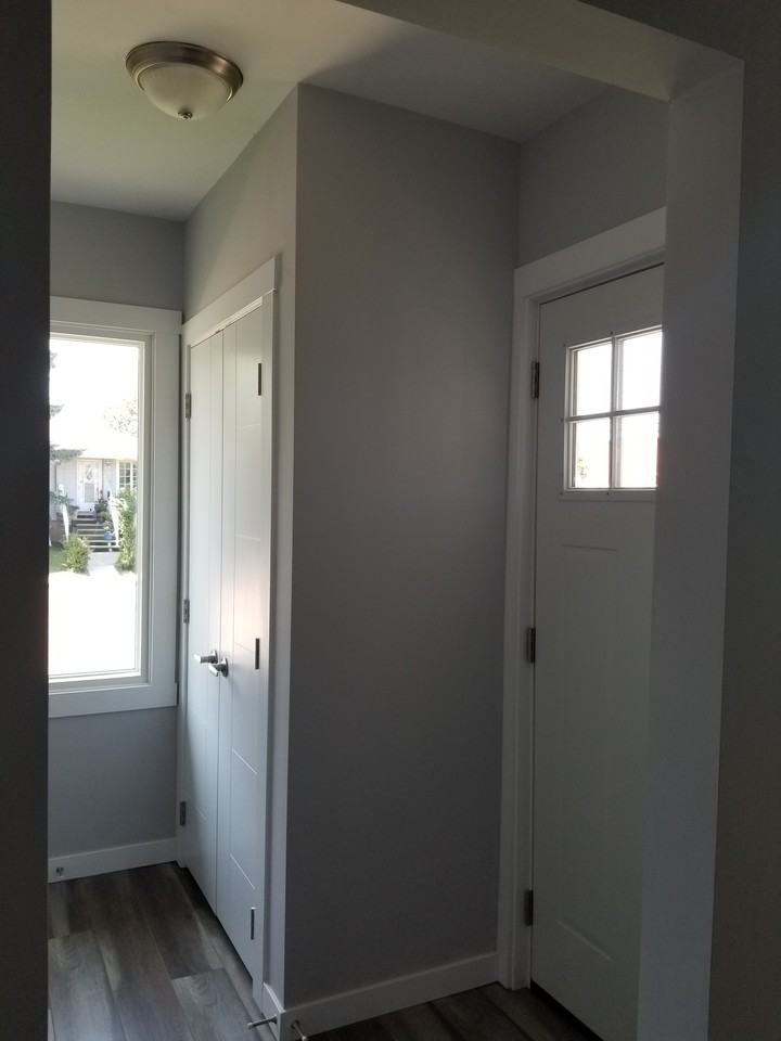 11029 135 Street Northwest - Photo 2 of 11