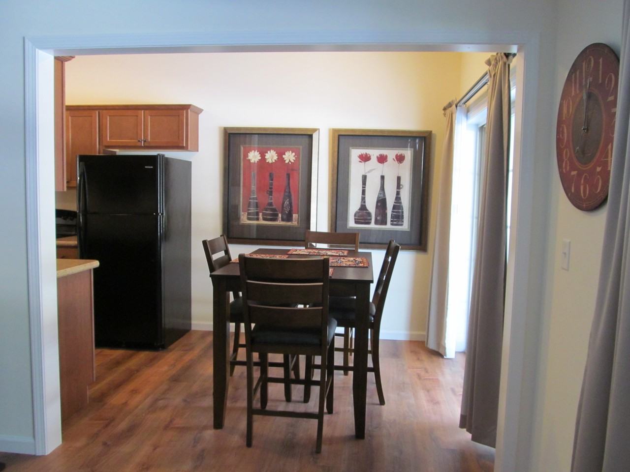 Wedgewood - Photo 2 of 11