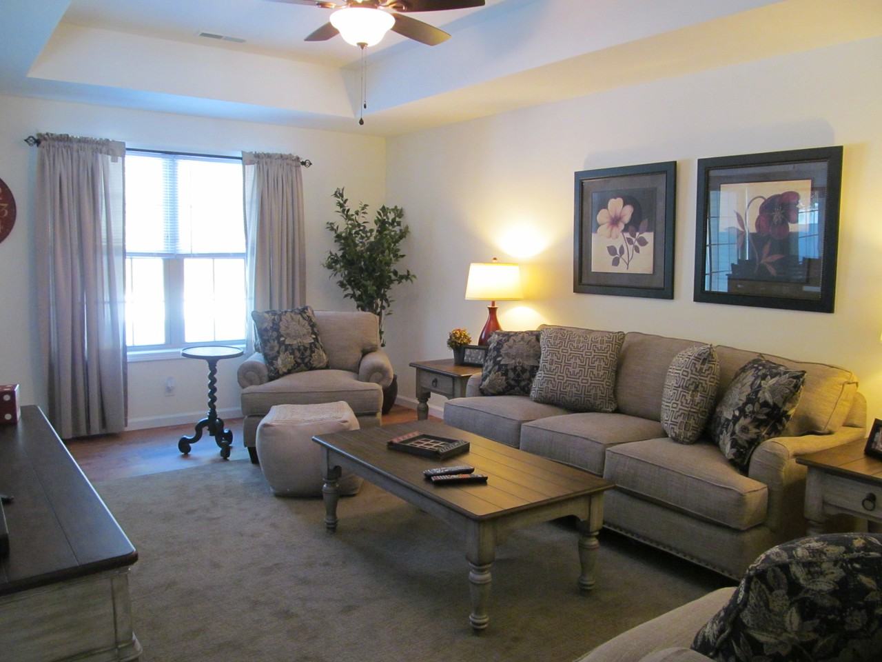 Wedgewood - Photo 3 of 11