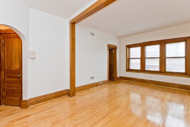 4018 Lincoln #2 - Photo 2 of 12