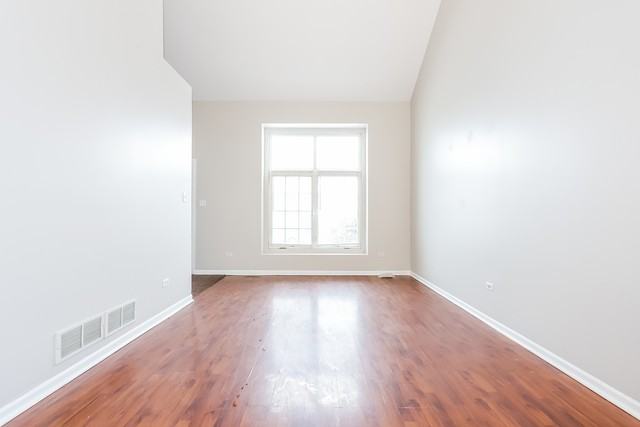 25706 Hoover - Photo 2 of 15
