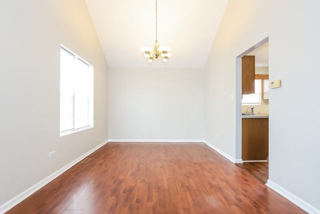 25706 Hoover - Photo 3 of 15