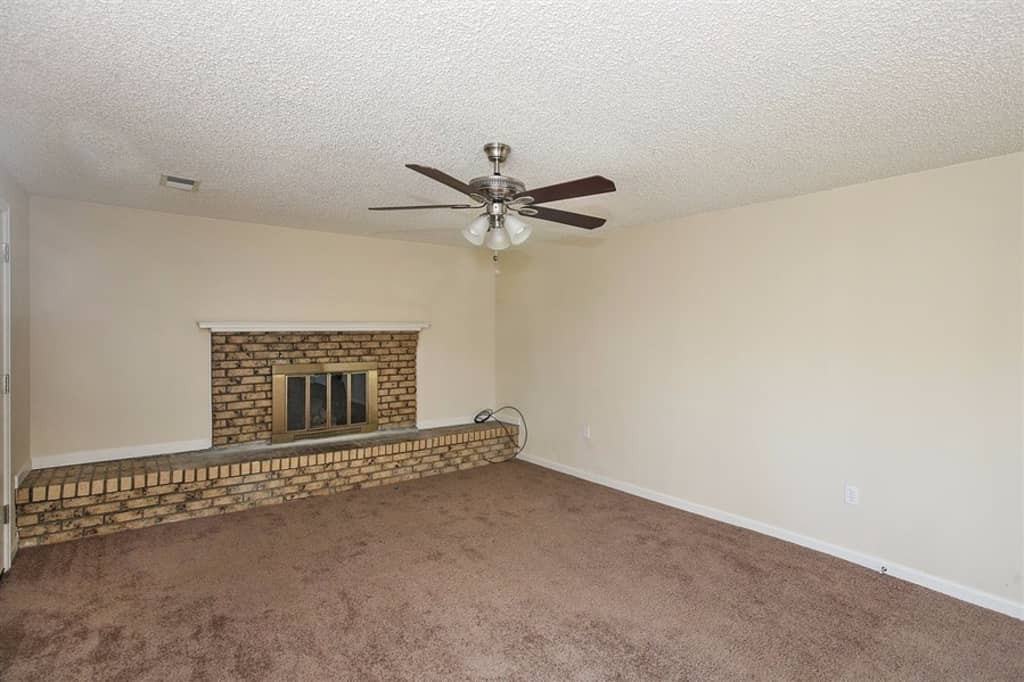 13298 E Exposition Dr - Photo 2 of 14