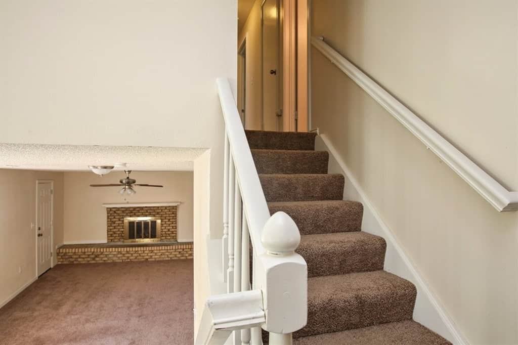 13298 E Exposition Dr - Photo 3 of 14