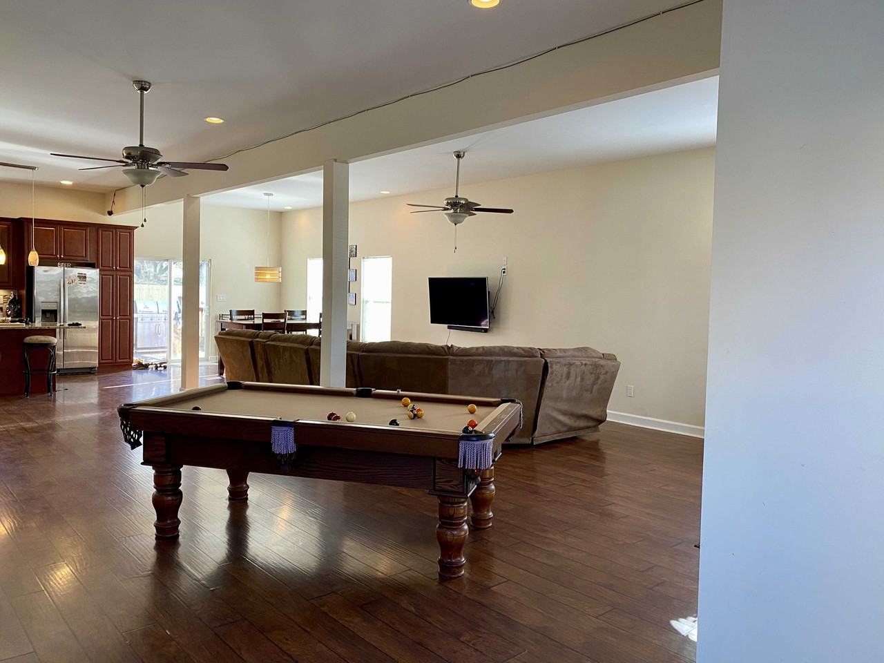 4883 Windermere Ave - Photo 2 of 28