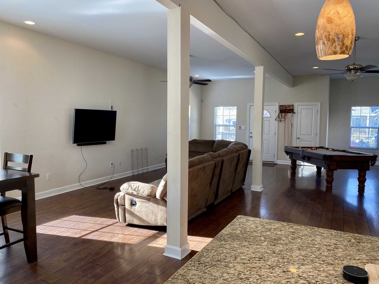 4883 Windermere Ave - Photo 3 of 28