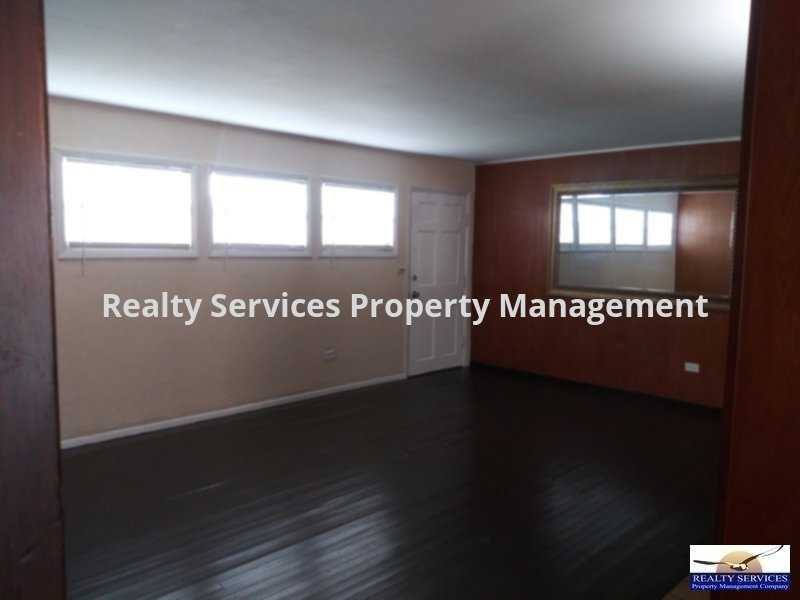 2011 Maravilla Circle - Photo 3 of 10