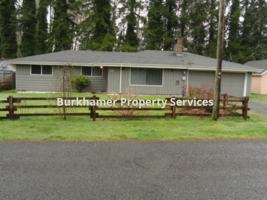 featured image of 706 Granada Rd