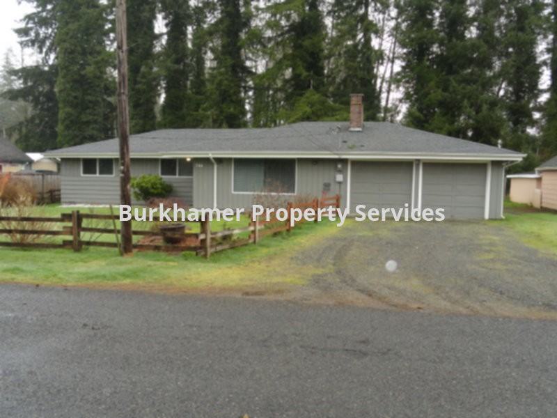 706 Granada Rd - Photo 2 of 32