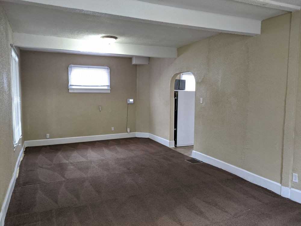 1411 N Ewing St - Photo 2 of 25