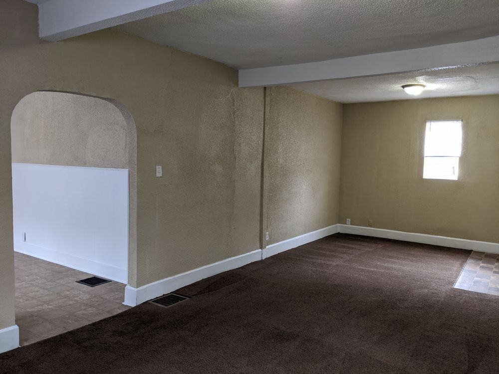 1411 N Ewing St - Photo 3 of 25