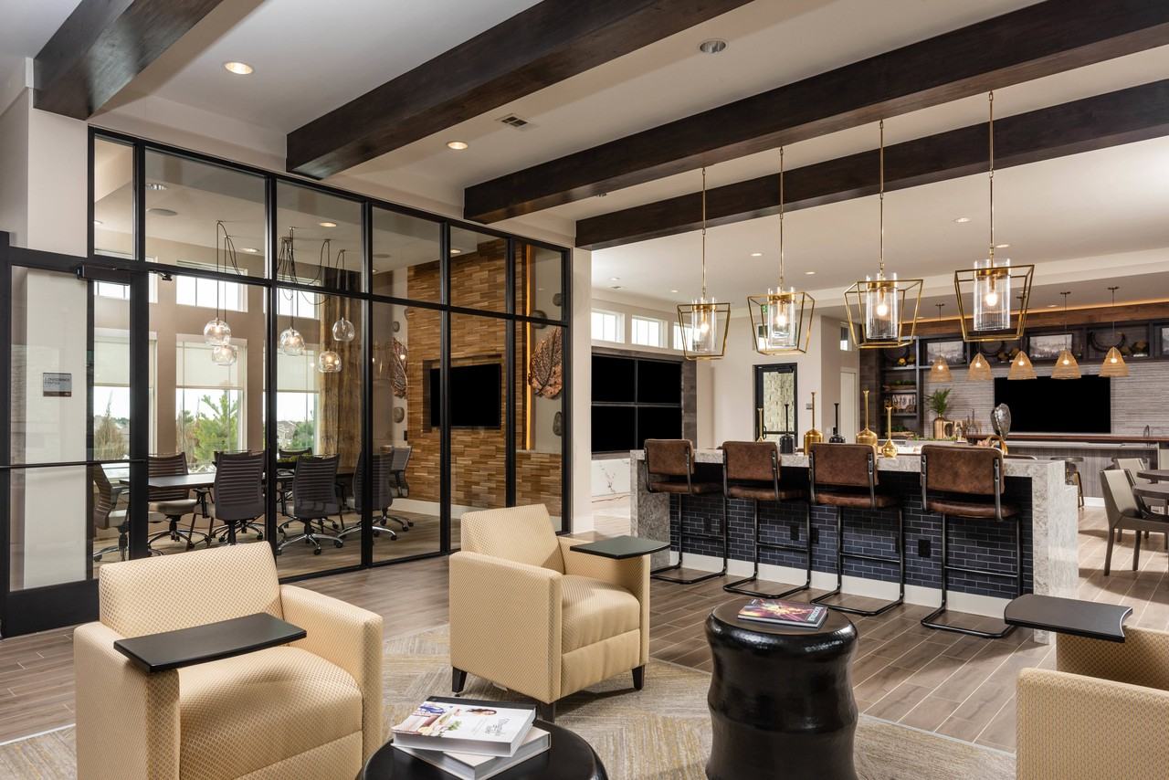 Westerly Apartments 8510 S Oak Cir, Littleton, CO 80127 Zumper