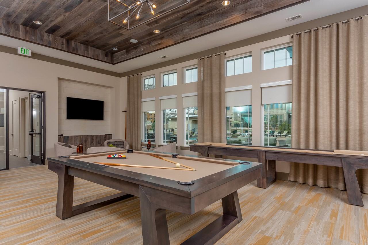 Westerly Apartments 8510 S Oak Cir, Littleton, CO 80127 Zumper