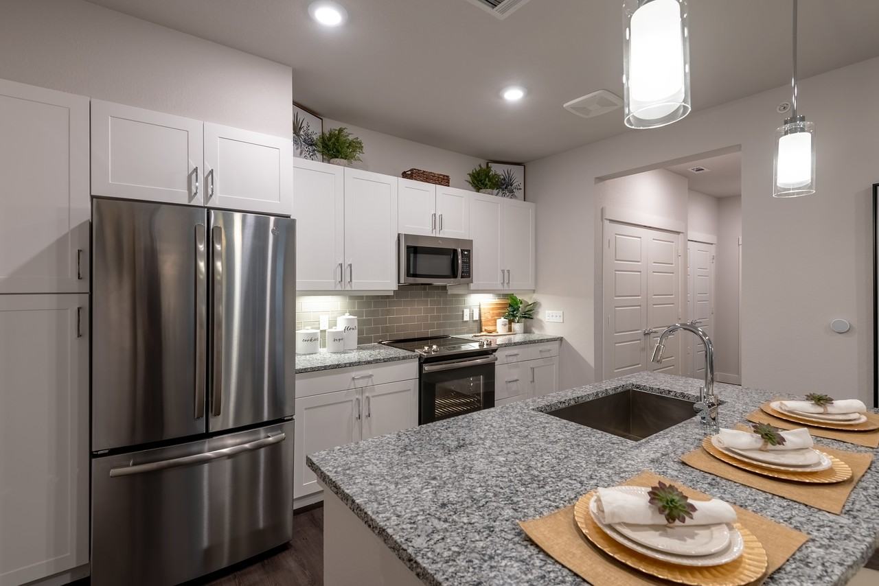 Westerly Apartments 8510 S Oak Cir, Littleton, CO 80127 Zumper