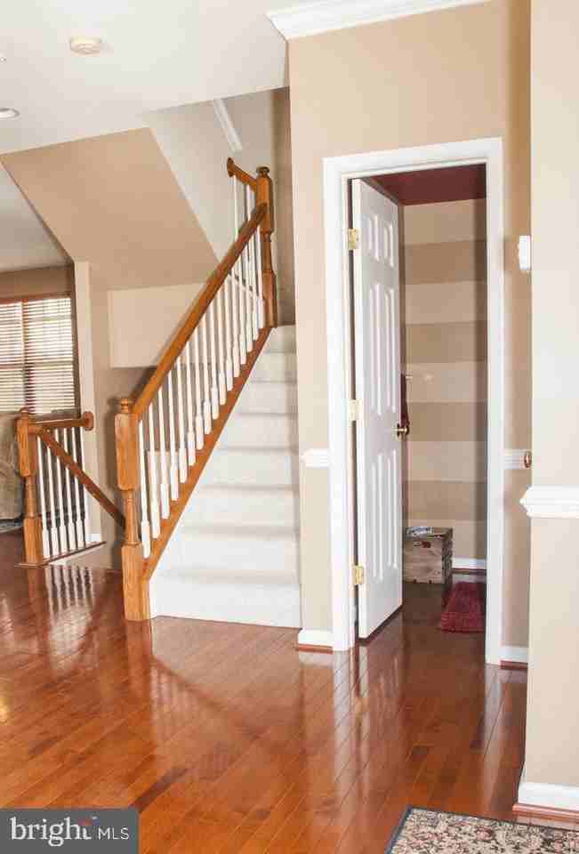 10054 Pentland Hills Way - Photo 2 of 10