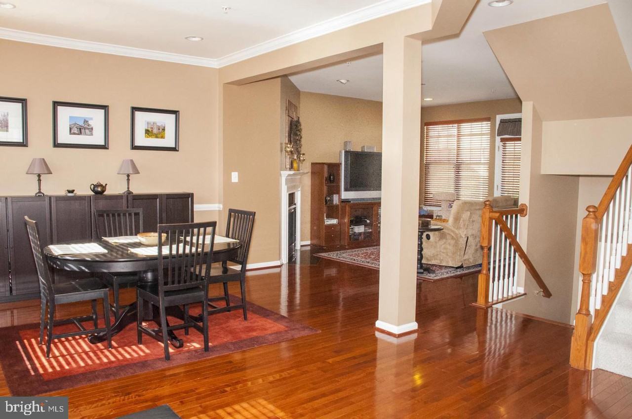 10054 Pentland Hills Way - Photo 3 of 10