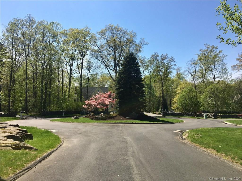 1 Quarry Rock Road - Photo 2 of 34