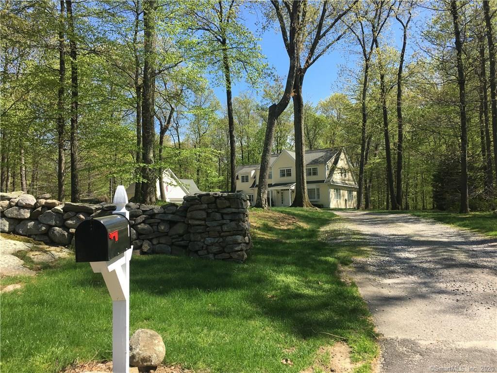 1 Quarry Rock Road - Photo 3 of 34