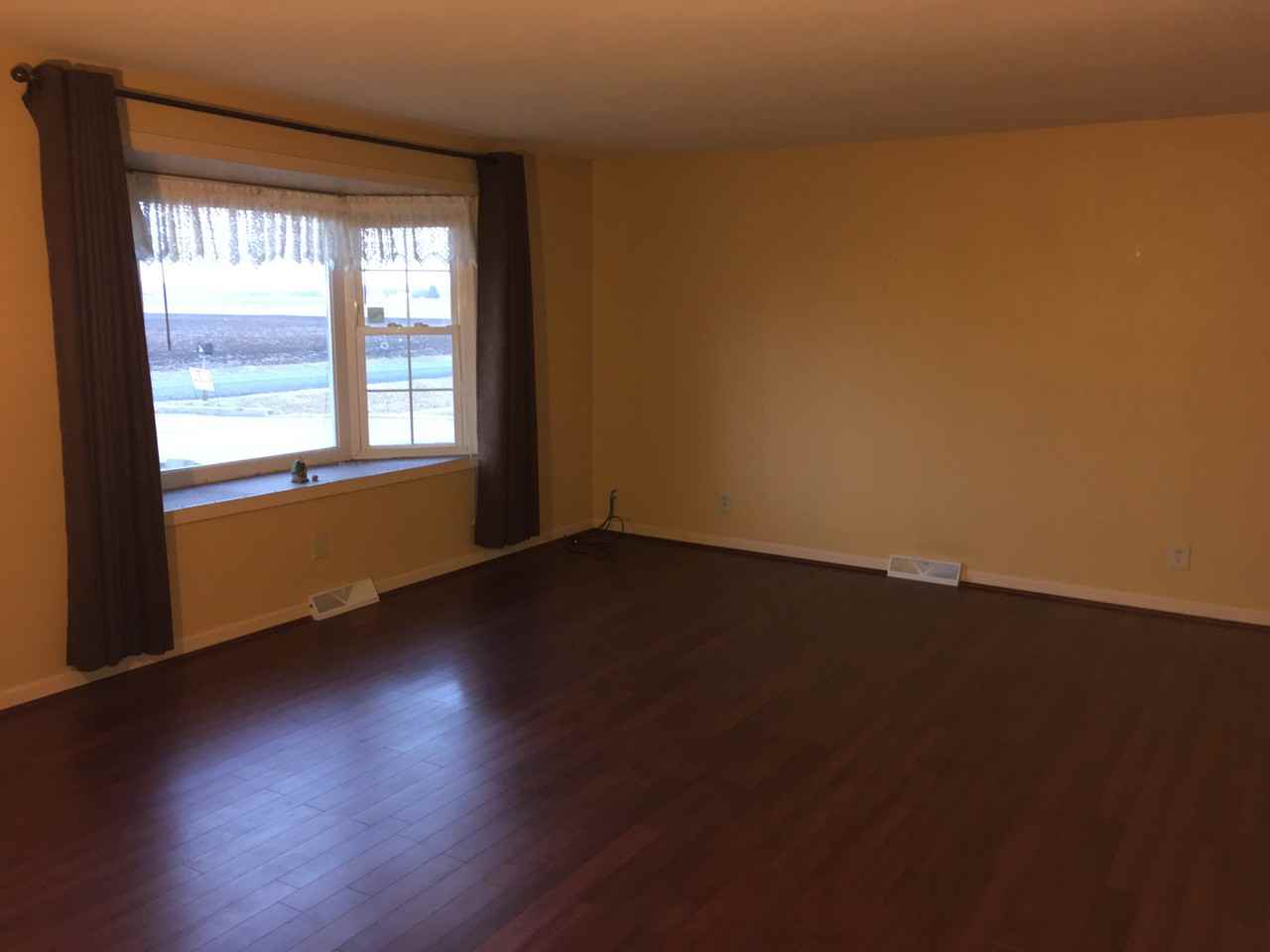 712 Hancock Road - Photo 3 of 15