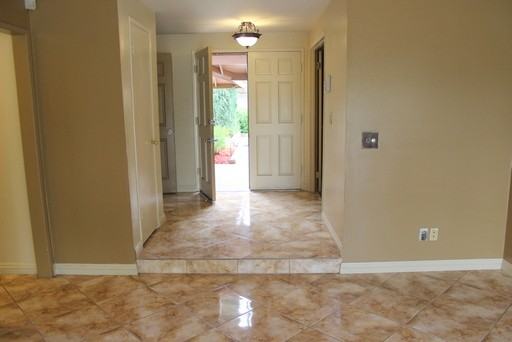 9895 Fox St - Photo 2 of 15