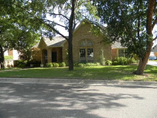 3401 Bowden Hill Ln N - Photo 2 of 42