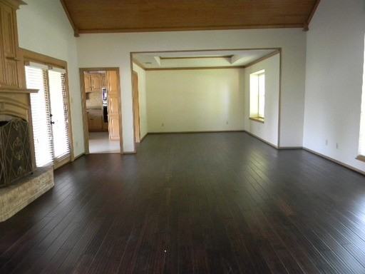 3401 Bowden Hill Ln N - Photo 3 of 42