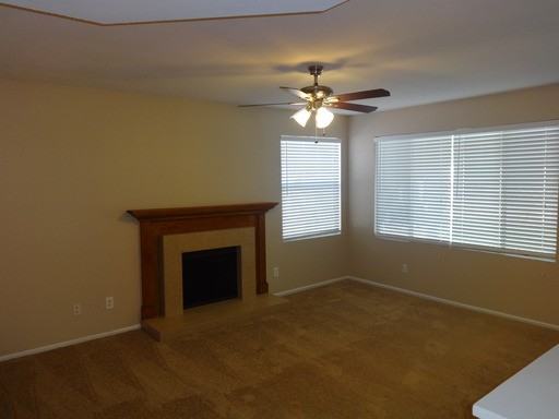 7010 W Oraibi Dr - Photo 2 of 15