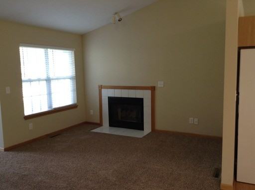 313 Talladega Dr SW - Photo 2 of 9