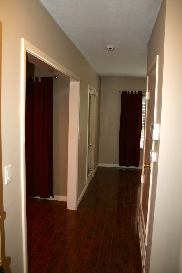 1521 South Pomona Avenue #A22 - Photo 3 of 16