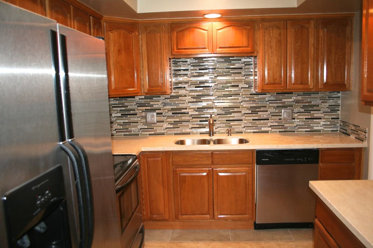 1521 South Pomona Avenue #A22 - Photo 2 of 16