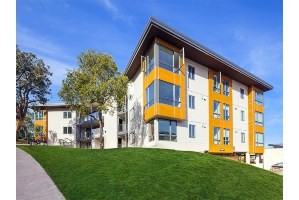 Preserve at Marin Apartment Homes - Photo 3 of 23