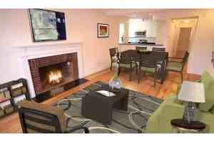 CHR - Cambridge Apartments - Photo 3 of 8