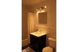 Grand and Myrtle Avenues - Photo 3 of 26