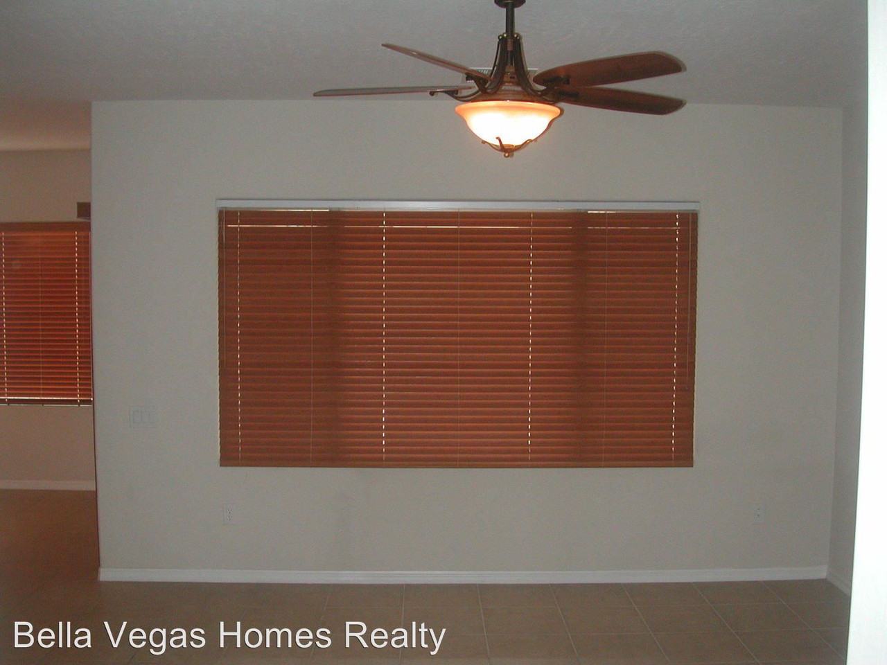 4220 Galapagos Ave - Photo 2 of 7