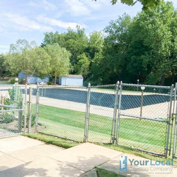 3179 Burnley Pl - Photo 2 of 10