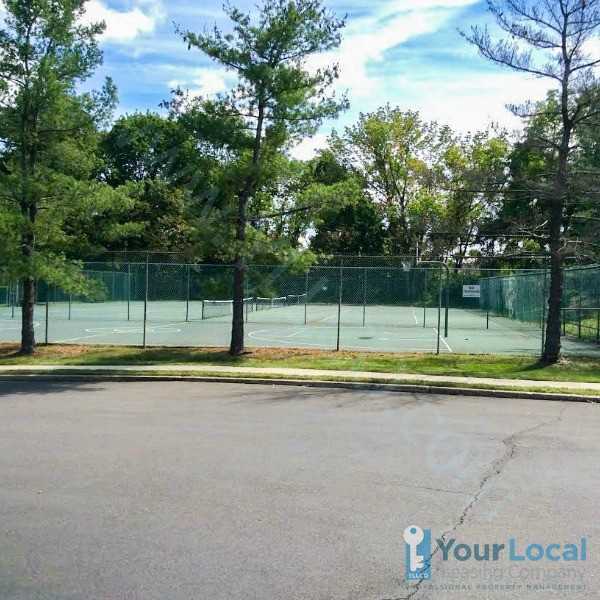 3179 Burnley Pl - Photo 3 of 10