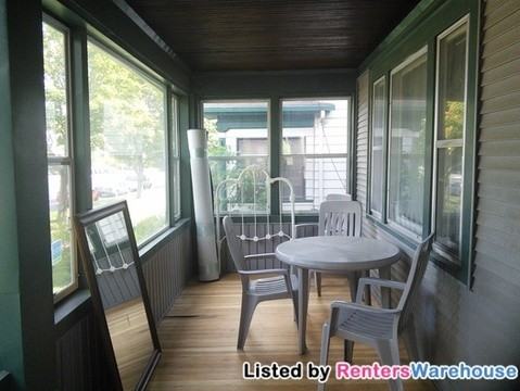 1180 Marshall Ave - Photo 2 of 15
