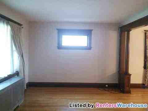 1180 Marshall Ave - Photo 3 of 15