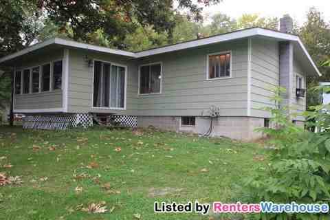 25864 Jason Ave - Photo 2 of 13