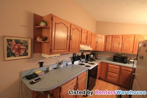 25864 Jason Ave - Photo 3 of 13