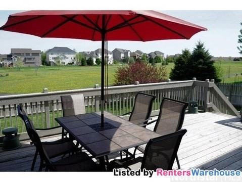 1705 Creek Ln - Photo 3 of 14