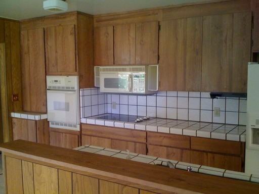 10541 Observatory Dr - Photo 3 of 25