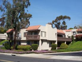 Reservoir Dr & Reservoir Ln - Photo 1 of 1