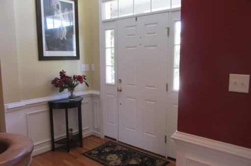 14637 Grand Forest Terrace - Photo 2 of 15