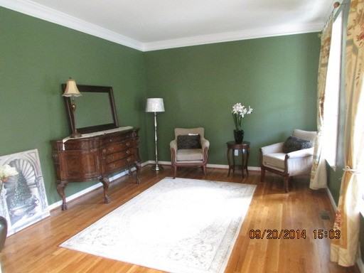 14637 Grand Forest Terrace - Photo 3 of 15