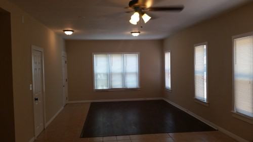 888 N. Los Robles Ave. - Photo 2 of 22