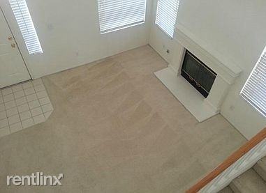 14995 Summerland Ln - Photo 2 of 12