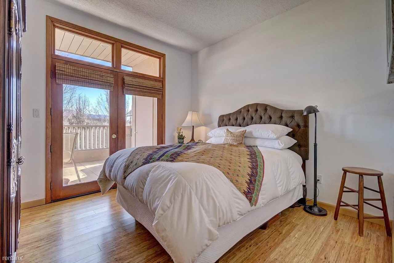 711 Viento Dr #C - Photo 2 of 3