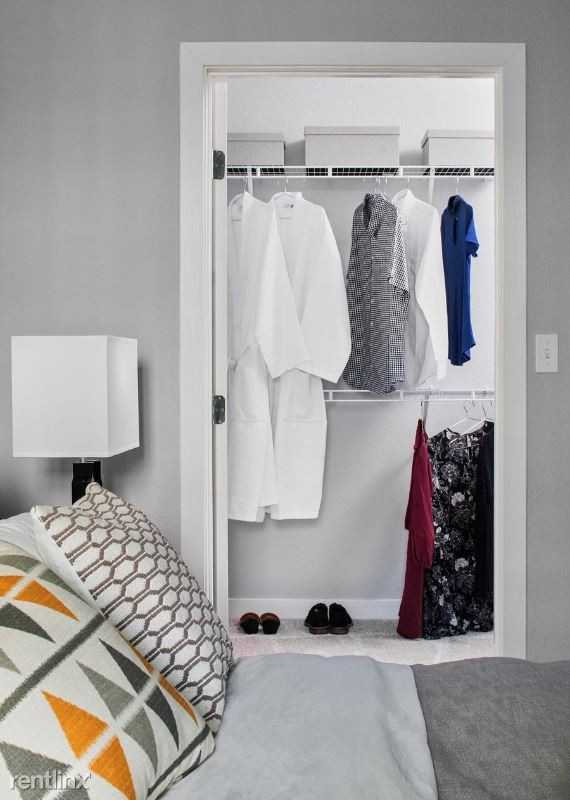 1512 E 12th Ave 2 - Photo 3 of 10